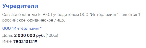 Греф "уходит", да здравствует Греф?