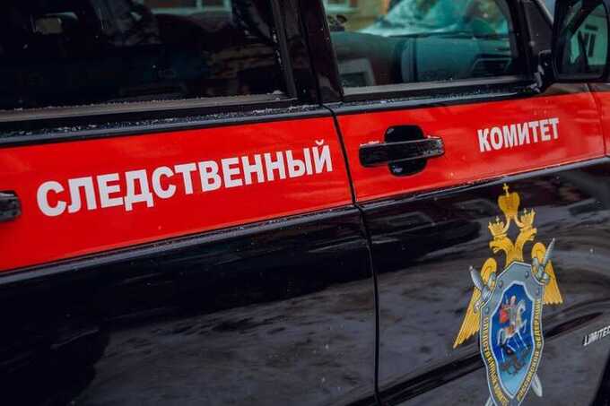 22-летнюю девушку нашли мертвой в российском городе