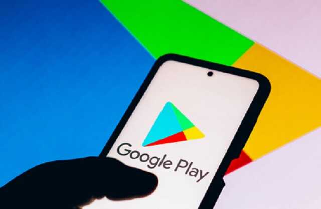 В Google Play появились поддельные приложения RuStore и RuMarket