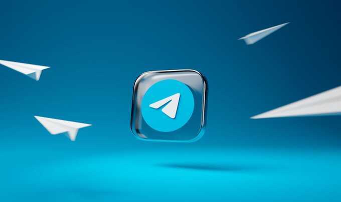 Telegram понизил в результатах поиска каналы с накрученными подписчиками