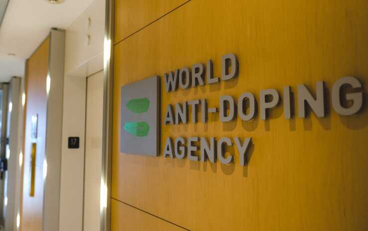 WADA не имеет доказательств причастности Тутберидзе к делу Валиевой